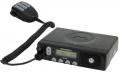  Motorola CM160-U (45W)