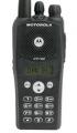   Motorola CP180-V