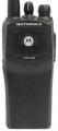   Motorola CP140-U