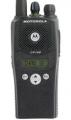   Motorola CP160-U