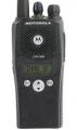   Motorola CP160-V