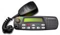 Motorola GM360-V (25W)