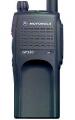   Motorola GP320-U