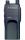   Motorola GP320-U
