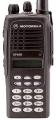   Motorola GP680-Low Bend
