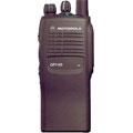   Motorola GP140-U