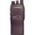   Motorola GP140-V
