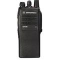   Motorola GP240-V