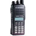   Motorola GP280-U