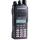   Motorola GP280-V