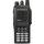   Motorola GP580-V
