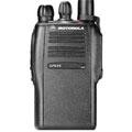   Motorola GP644-U