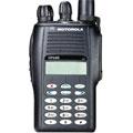  Motorola GP688-U