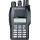   Motorola GP688-U
