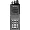   Motorola GP900-V