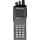   Motorola GP900-V