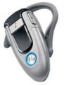  Motorola H-500