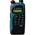   Motorola P030-V