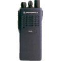   Motorola P040-V