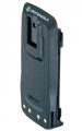    Motorola PMNN4077