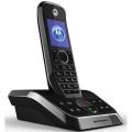  Motorola S5001