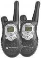  Motorola T5820