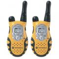  Motorola T5950