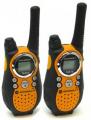  Motorola T6510 