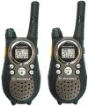  Motorola T6530