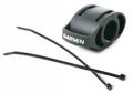  Garmin   Forerunner, Foretrex