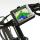  Garmin ������������� ��� ����� Garmin nuvi 2xx