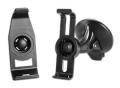  Garmin     Garmin nuvi 2xx, 2xxW, 12xx, 13xx