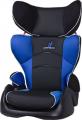   Caretero Movilo (15-36) - blue 