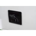  Atlantic Vertigo Steatite Essential 100 MP-080 2F 220E-S
