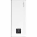 Atlantic Vertigo Steatite Essential 100 MP-080 2F 220E-S