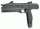   Baikal -661 ""