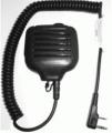  Icom MS-12