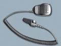  Icom MS-14