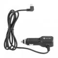 GPS  Navitel MS700