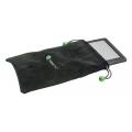 GPS  Navitel MS700
