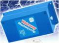 ��������� ����� NEOCLIMA MSP.2250.0
