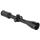   Alpen Apex XP 3-9x40 SF (WBDC-A)