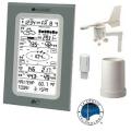   La Crosse   WS3650IT-MG-SIL