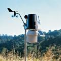 Davis 6163EU - �������� � ����������� ��������������