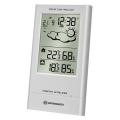 Bresser TempTrend - �������� � ����������� ��������������