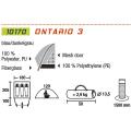  High Peak Ontario 3
