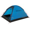  High Peak Monodome PU 2