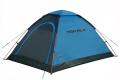  High Peak Monodome PU 2