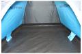  High Peak Monodome PU 2