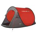  High Peak Vision 2